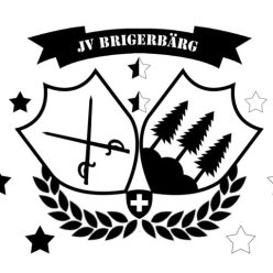 Jugendverein Brigerberg