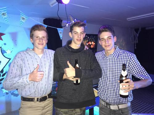 Foto 13.10.17, 21 26 13