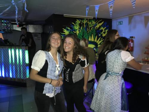 Foto 13.10.17, 22 36 05