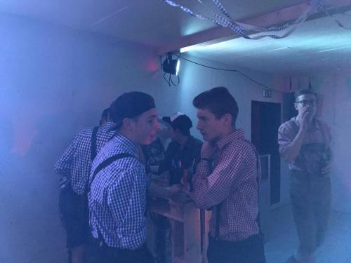 Foto 13.10.17, 22 36 10