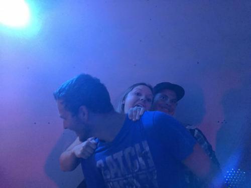 Foto 13.10.17, 22 36 19