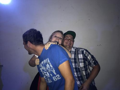 Foto 13.10.17, 22 36 23