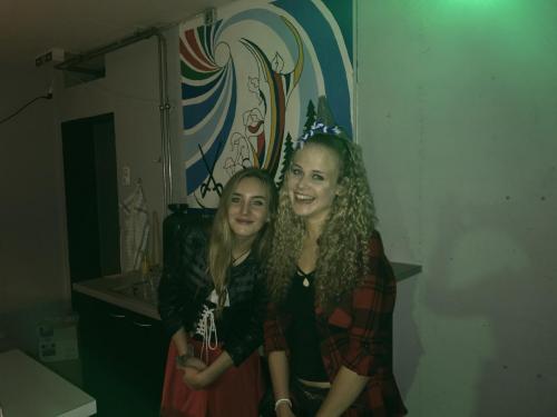 Foto 13.10.17, 22 36 27