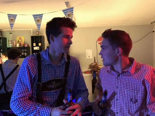 Foto 13.10.17, 22 36 36