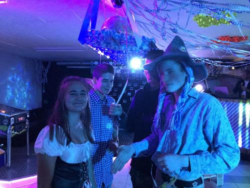 Foto 13.10.17, 22 36 42