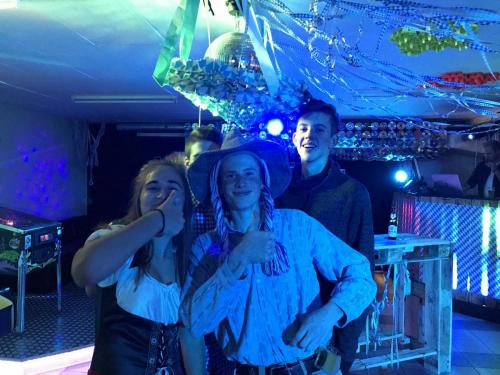 Foto 13.10.17, 22 36 44