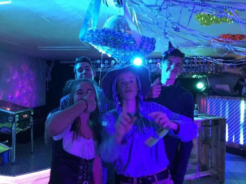 Foto 13.10.17, 22 36 45