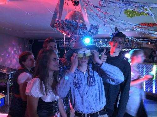 Foto 13.10.17, 22 36 46