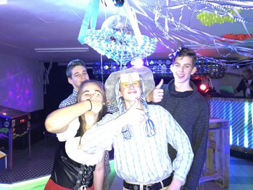 Foto 13.10.17, 22 36 52