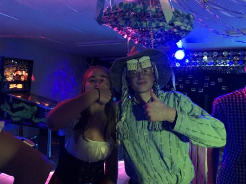 Foto 13.10.17, 22 37 06