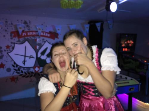 Foto 13.10.17, 22 37 09