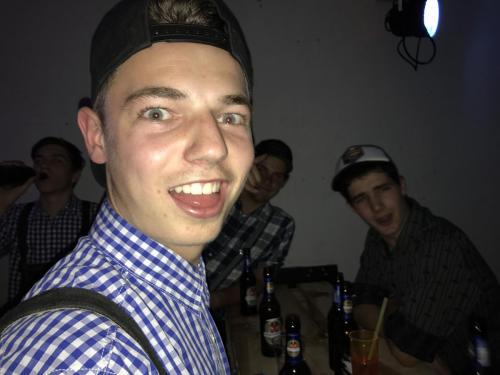 Foto 13.10.17, 22 37 21