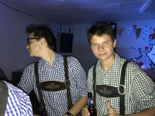 Foto 13.10.17, 22 37 26