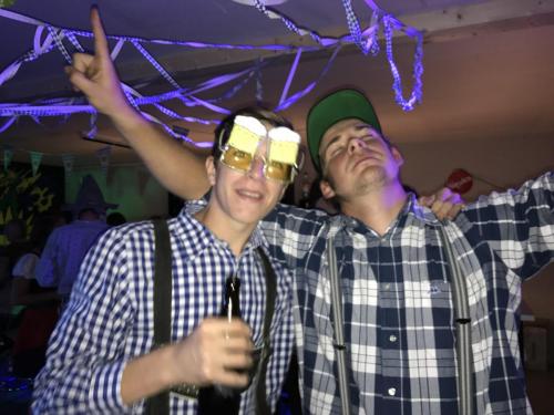 Foto 13.10.17, 22 38 10