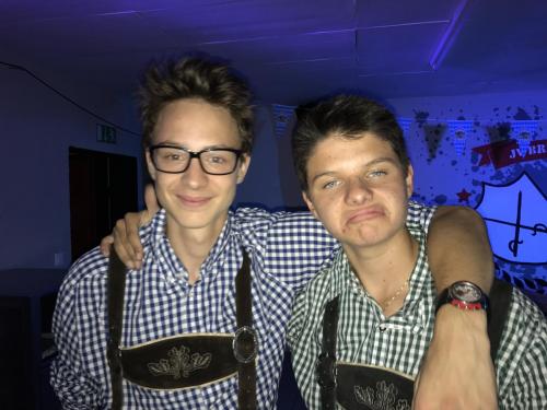 Foto 13.10.17, 22 38 24