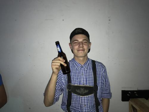 Foto 13.10.17, 22 38 56