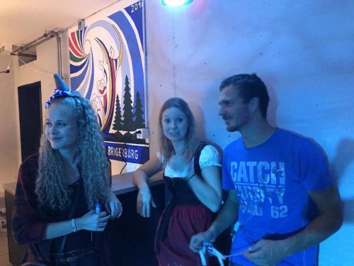 Foto 13.10.17, 22 38 57