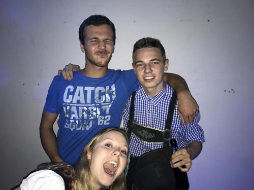 Foto 13.10.17, 22 39 08