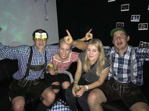 Foto 13.10.17, 22 39 38