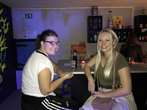 Foto 13.10.17, 22 39 49