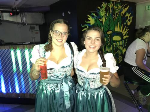 Foto 13.10.17, 22 40 19