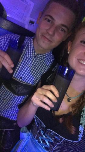 Foto 13.10.17, 23 36 47