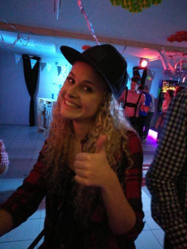 Foto 14.10.17, 12 38 40 (1)