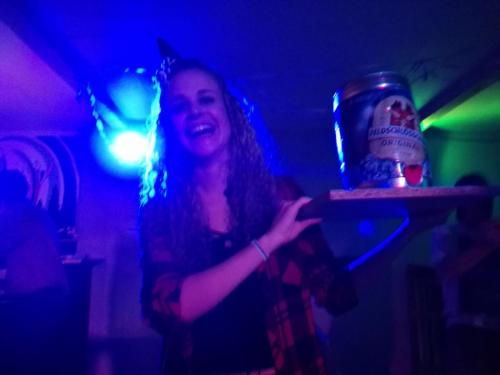 Foto 14.10.17, 12 38 41