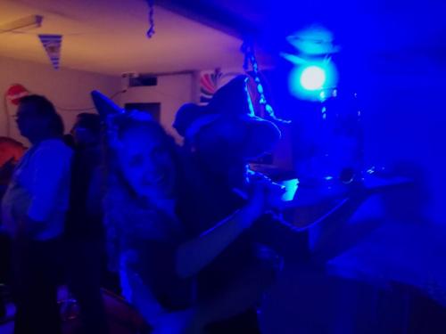 Foto 14.10.17, 12 38 41 (1)