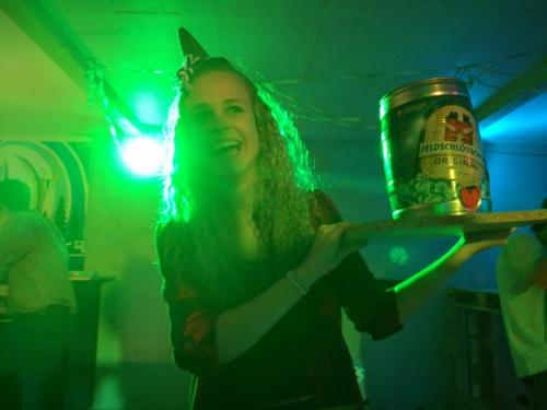 Foto 14.10.17, 12 38 41 (2)