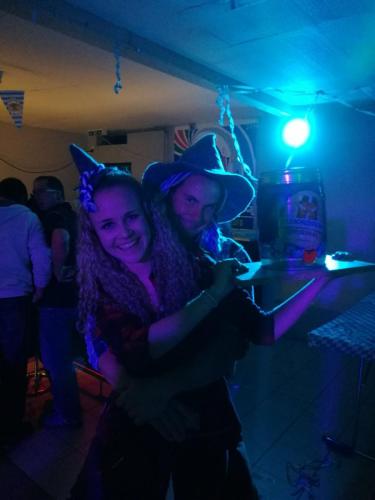 Foto 14.10.17, 12 38 42