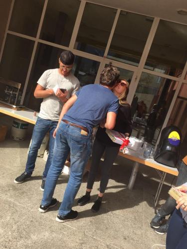 Foto 19.03.17, 17 55 43