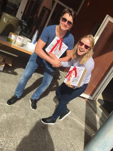 Foto 19.03.17, 17 55 49