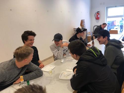 IMG-20180319-WA0090