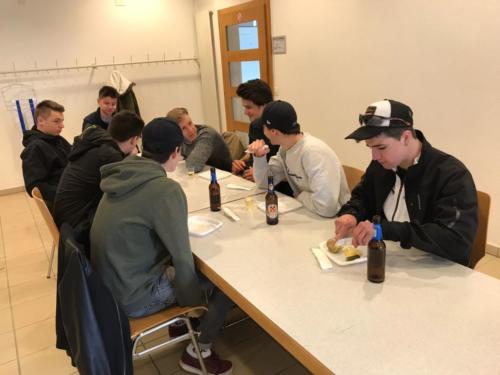IMG-20180319-WA0091