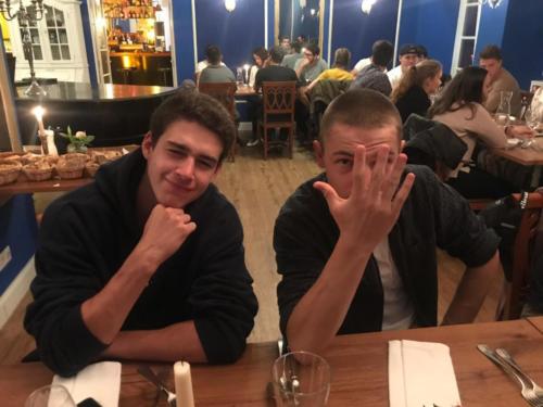 JV Ausflug EP 2019 (101)