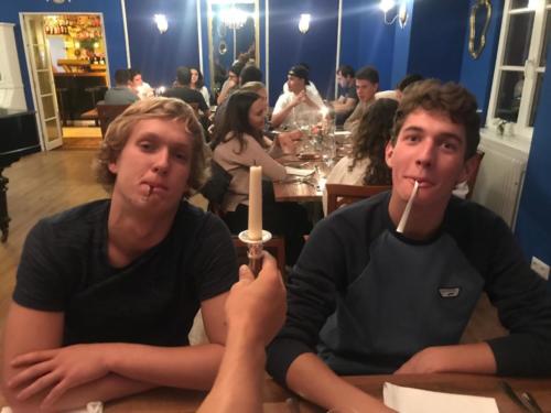 JV Ausflug EP 2019 (103)