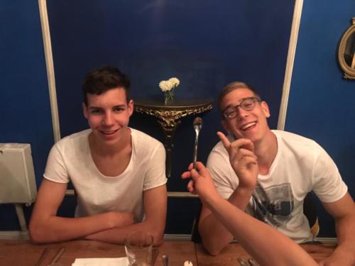 JV Ausflug EP 2019 (104)