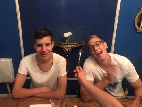 JV Ausflug EP 2019 (105)