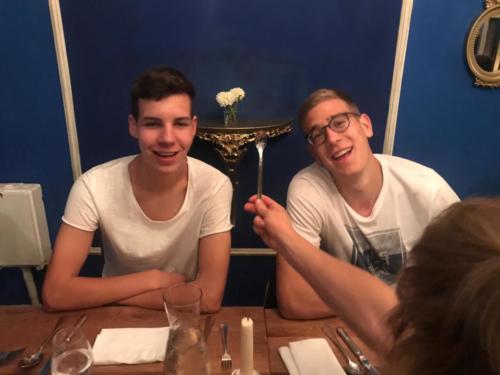 JV Ausflug EP 2019 (106)