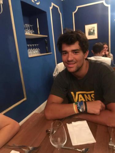 JV Ausflug EP 2019 (107)