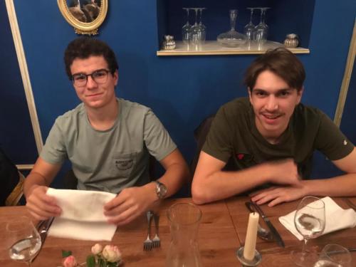 JV Ausflug EP 2019 (108)