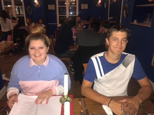 JV Ausflug EP 2019 (109)