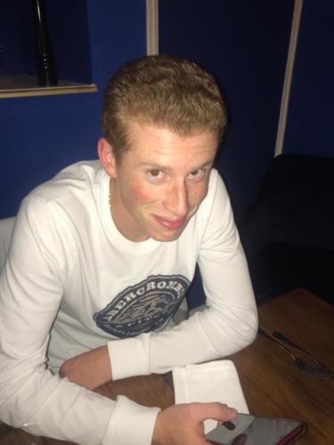 JV Ausflug EP 2019 (110)