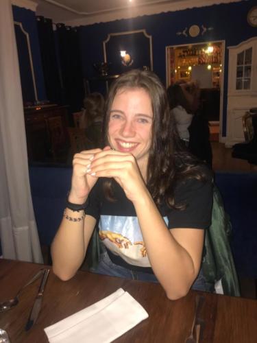 JV Ausflug EP 2019 (111)