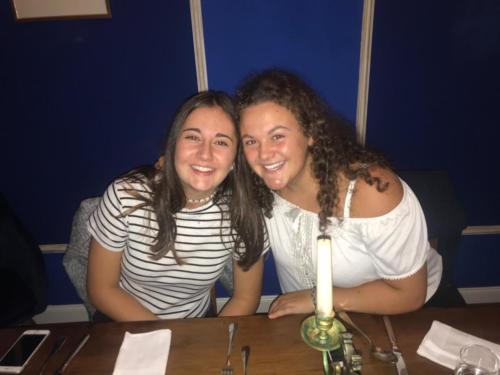 JV Ausflug EP 2019 (112)