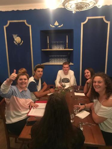 JV Ausflug EP 2019 (113)