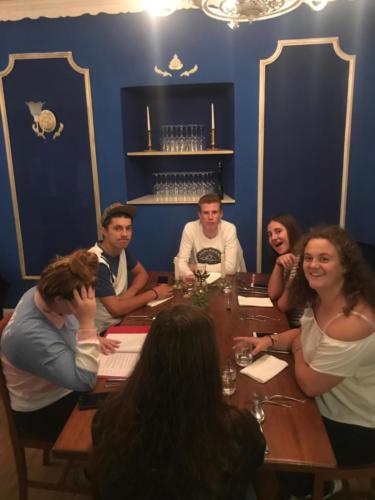 JV Ausflug EP 2019 (114)