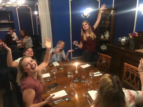 JV Ausflug EP 2019 (116)