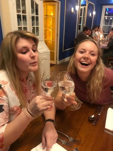 JV Ausflug EP 2019 (117)